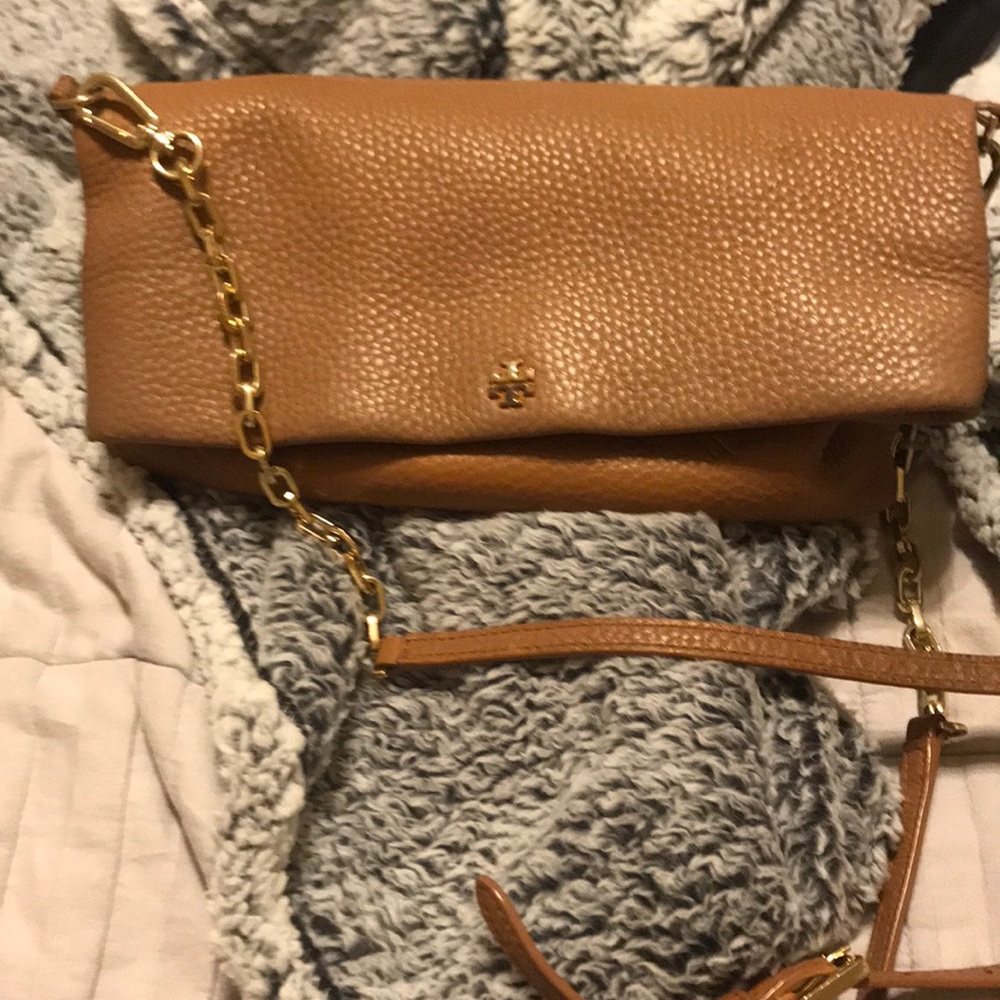 Tory Burch purse